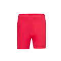 GEROX Pantaloncino sportivo traspirante 31 4472