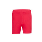 GEROX Pantaloncino sportivo traspirante 31 4472