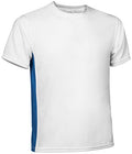LEOPARD T-Shirt tecnica