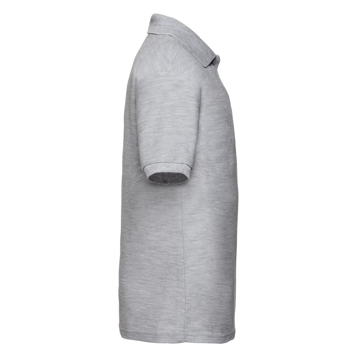 Polo pique' bambino manica corta F63417