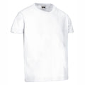 DINO T-Shirt girocollo Bambino M/C