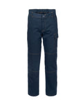 SERIO PLUS Pantaloni A00109