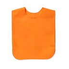 CAMBEX Pettorina sportiva 53x66 cm 31 4531