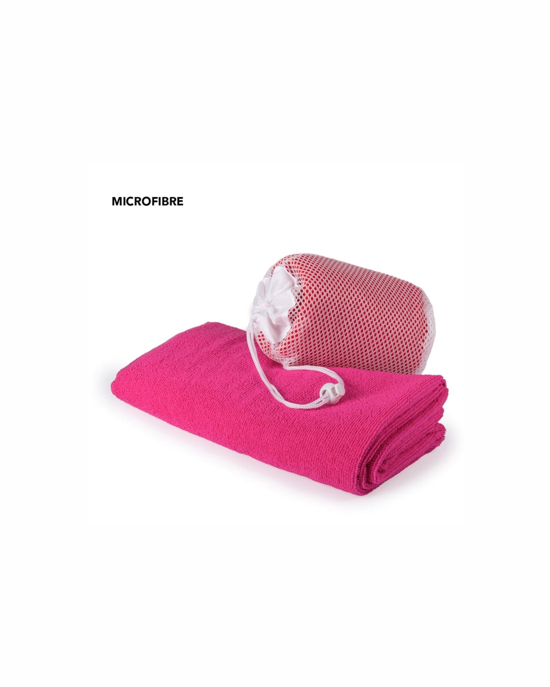 GYMNASIO Asciugamano assorbente in microfibra 185gr/mq 100x50 cm 31 4567