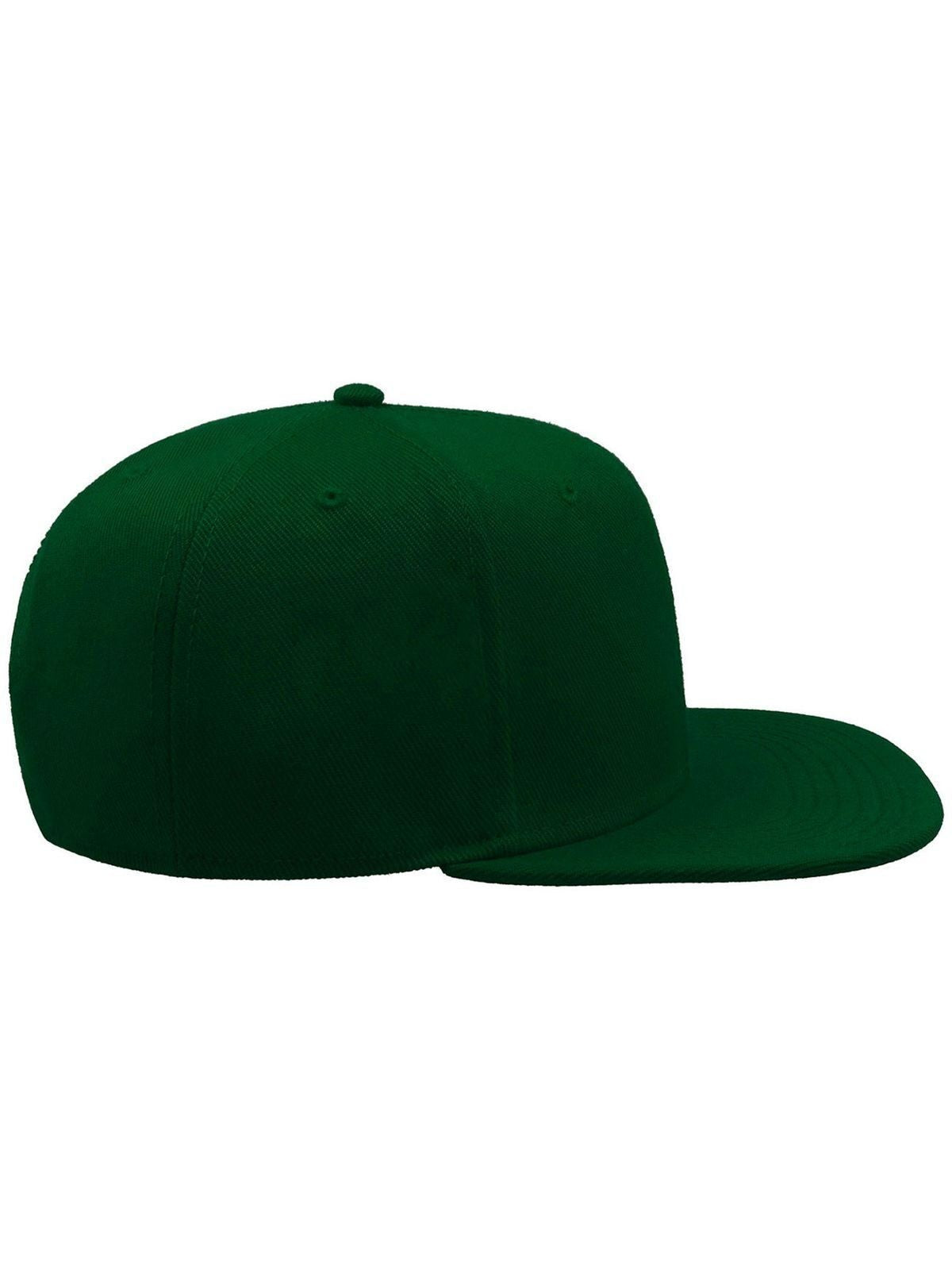 Cappellino Snap 6 pannelli 03551A