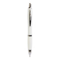 Penna a sfera Stefy Antibatterica 00023