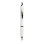 Penna a sfera Stefy Antibatterica 00023