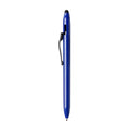 Penna a sfera Cloe 00027