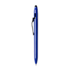 Penna a sfera Cloe 00027