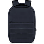 Zaino Antitaccheggio porta pc in R-PET 04076