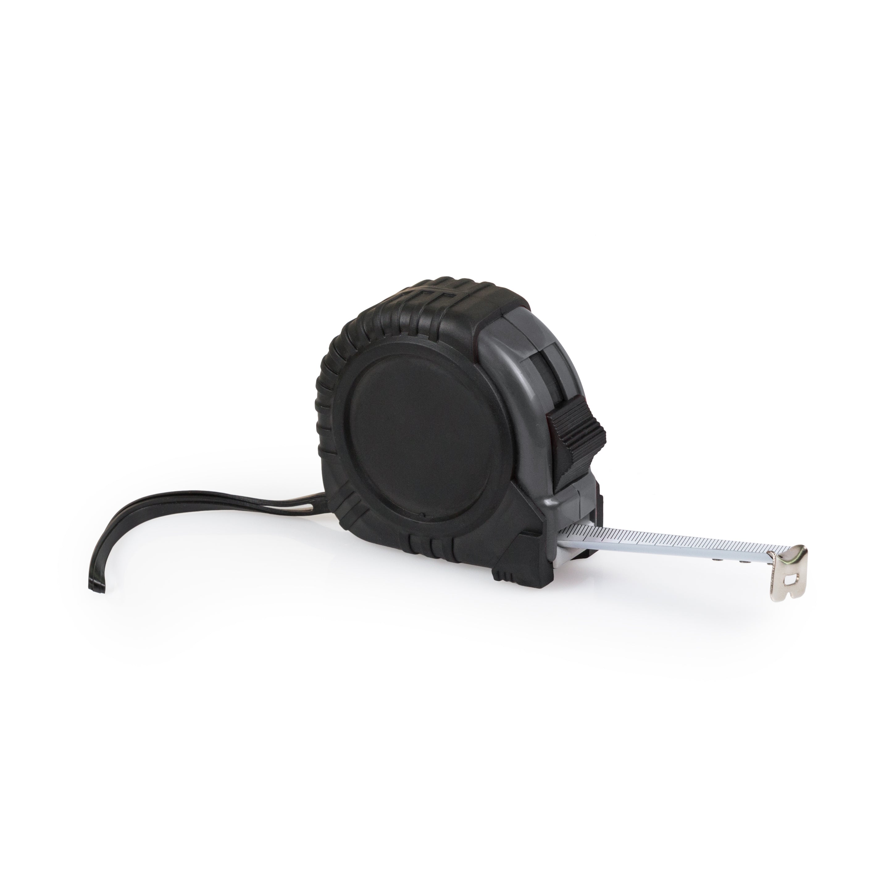 Flessometro personalizzato 5MT 02544