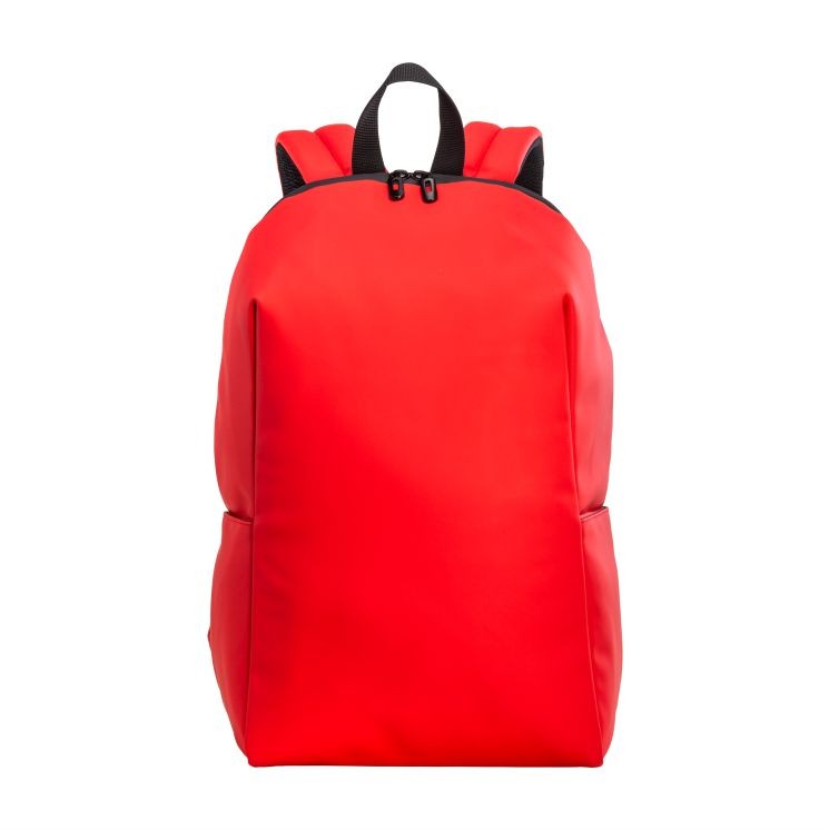 Zaino porta pc 20L 06517