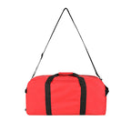FRAMTON Borsone da viaggio e sport 31 21258