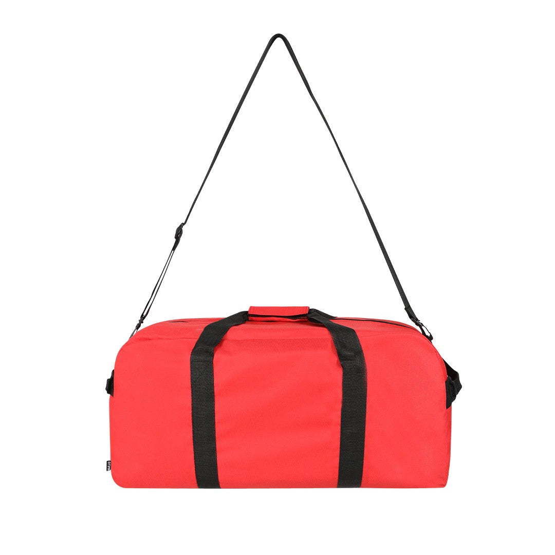 FRAMTON Borsone da viaggio e sport 31 21258