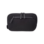 Beauty case RPET 23x14x5 06511
