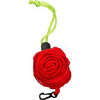 04020 Borsa ripiegabile Rosa 41x43
