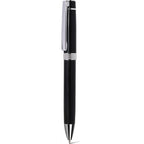 Set penna a sfera e penna roller 00239