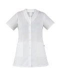 Casacca da donna personalizzata Camelia