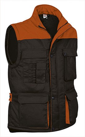 THUNDER Gilet