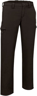 RUGO Pantaloni da lavoro softshell