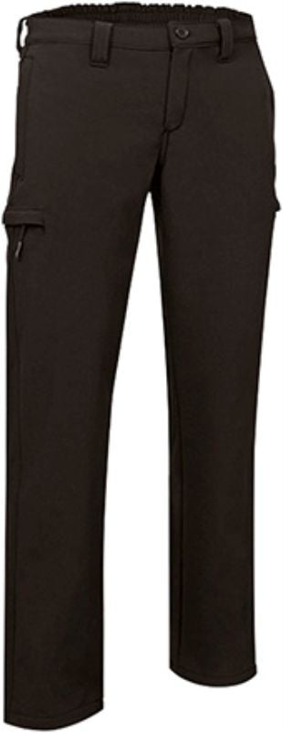 RUGO Pantaloni da lavoro softshell