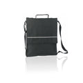 Borsa portadocumenti 01662