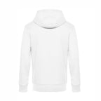 King Felpa cappuccio CWU02K