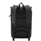 Zaino porta pc PU 21L 06523