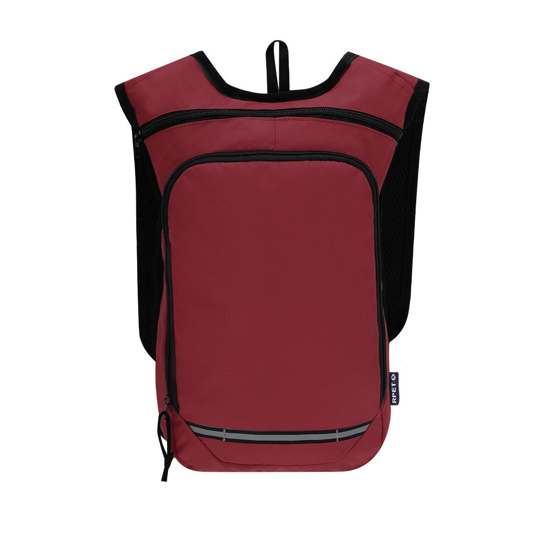 RINIX Zaino RPET 31 21645