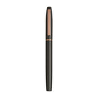 Penna a gel Aura 00161