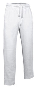 BEAT Pantaloni sportivi