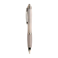 Penna a sfera Rosy 00005