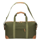 Borsa duffle 55x30x25 40L 06516