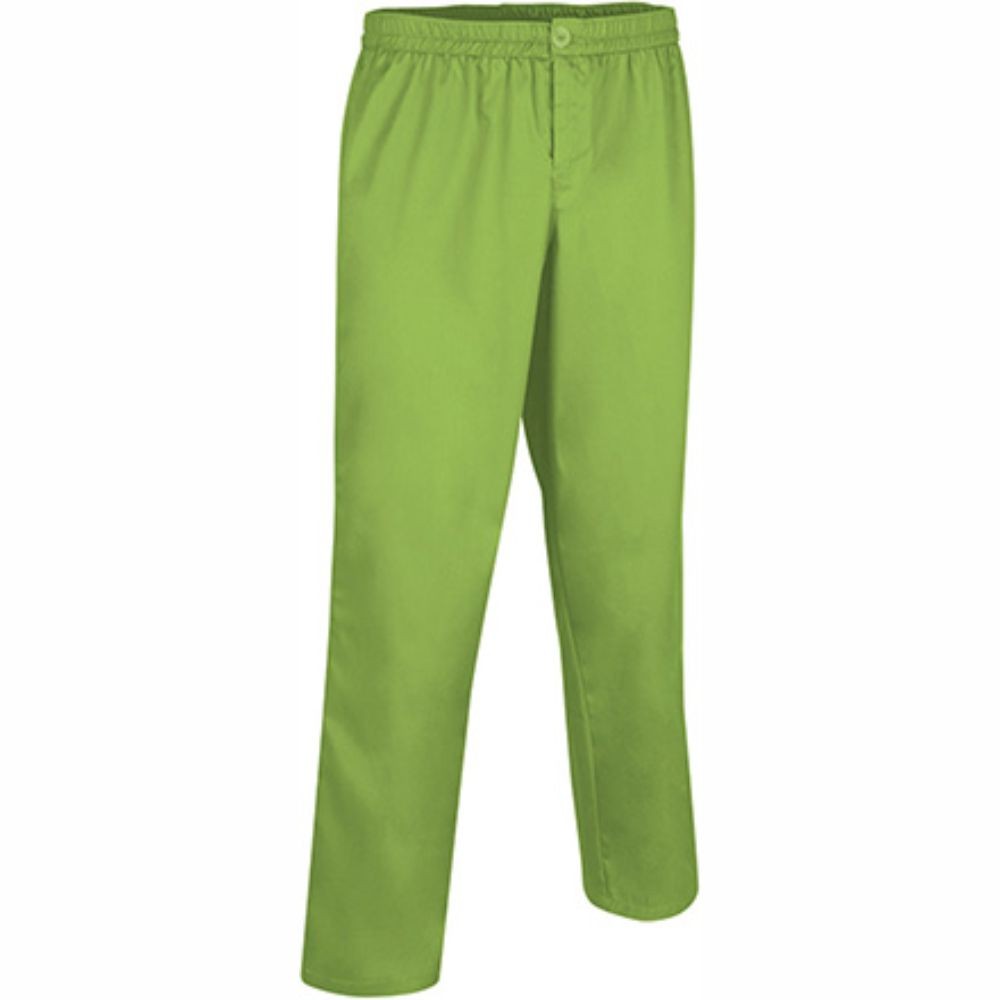 PIXEL Pantaloni da lavoro