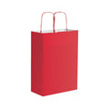 05169 Shopper carta 22x29x10
