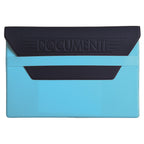 Portadocumenti auto 01655