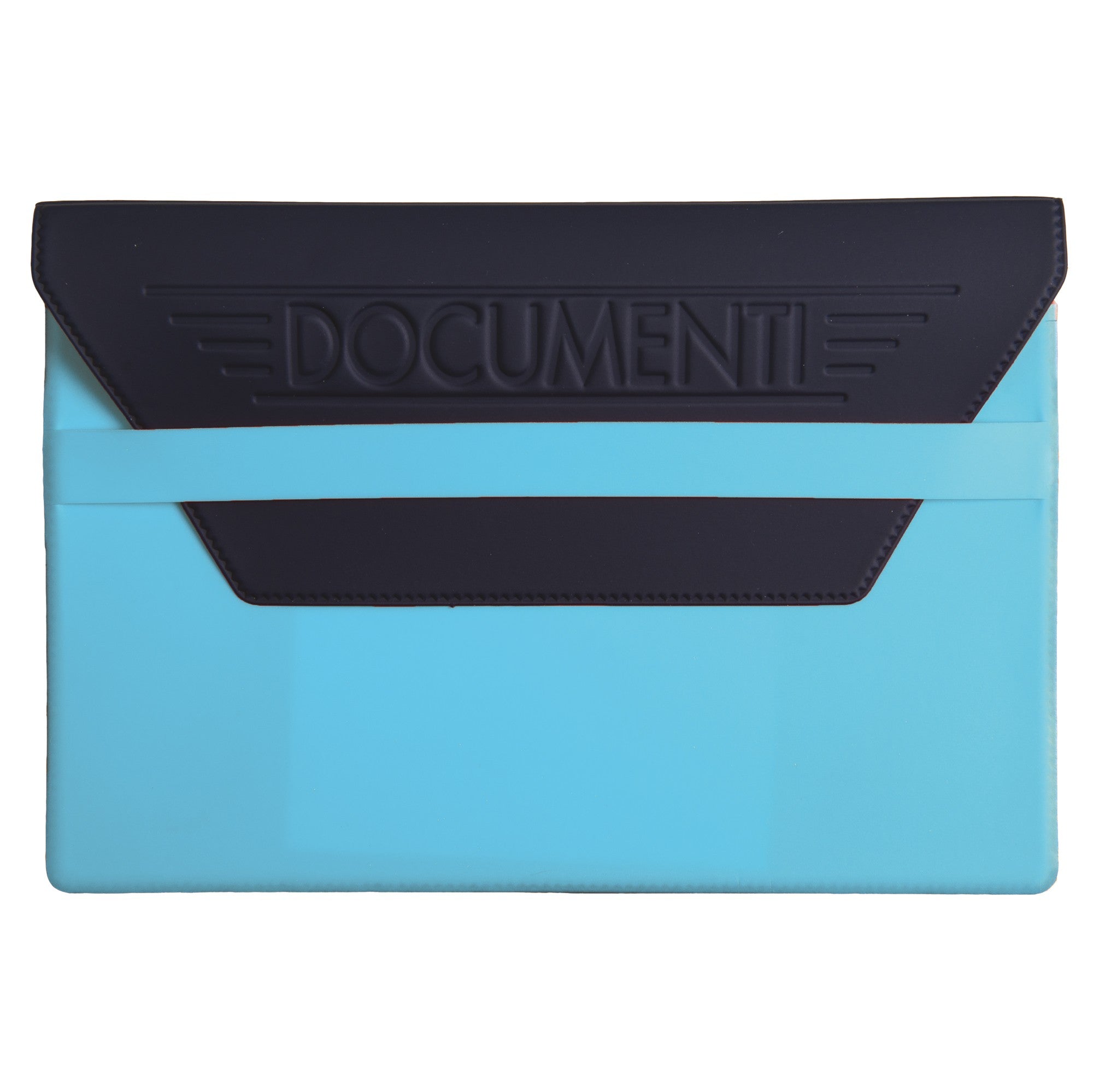 Portadocumenti auto 01655