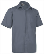 CAMICIA M/CORTA OPORTO