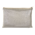 Beauty case brillante 04404