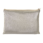 Beauty case brillante 04404