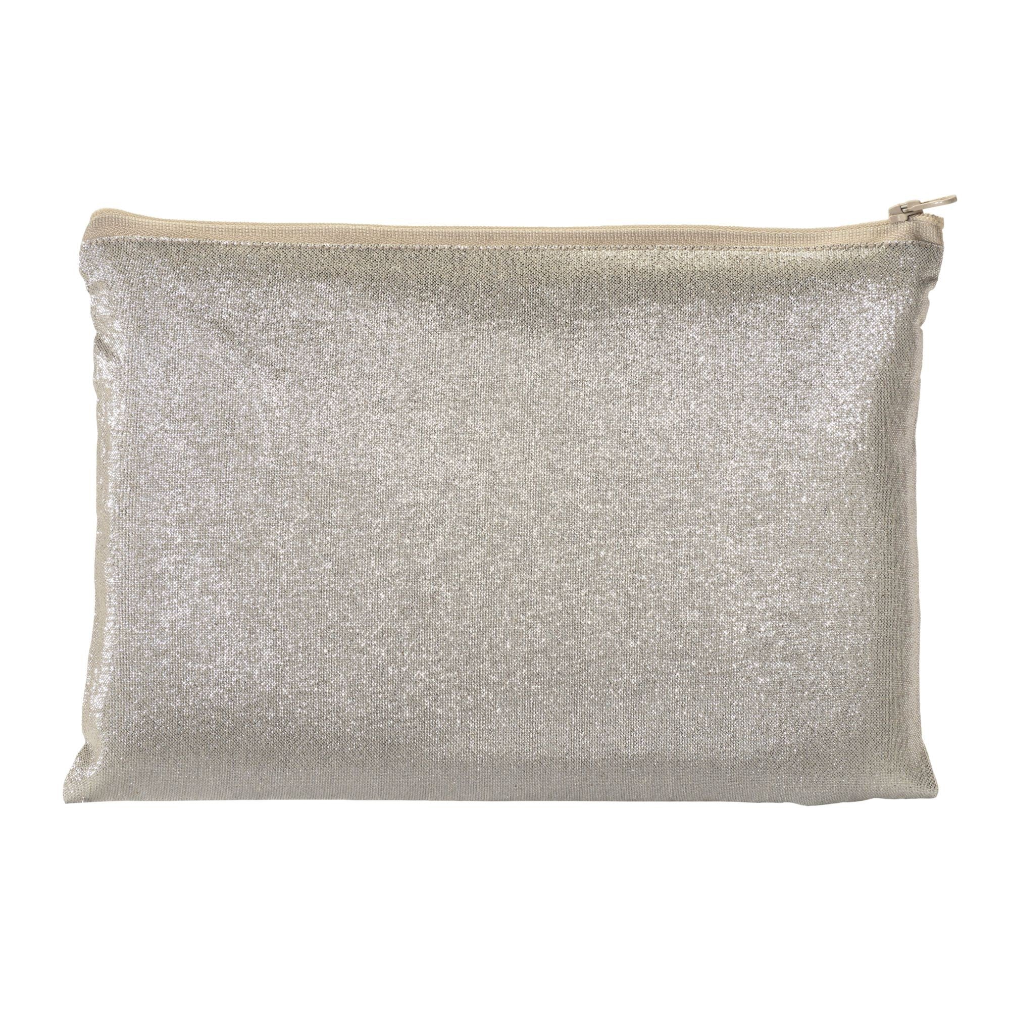 Beauty case brillante 04404