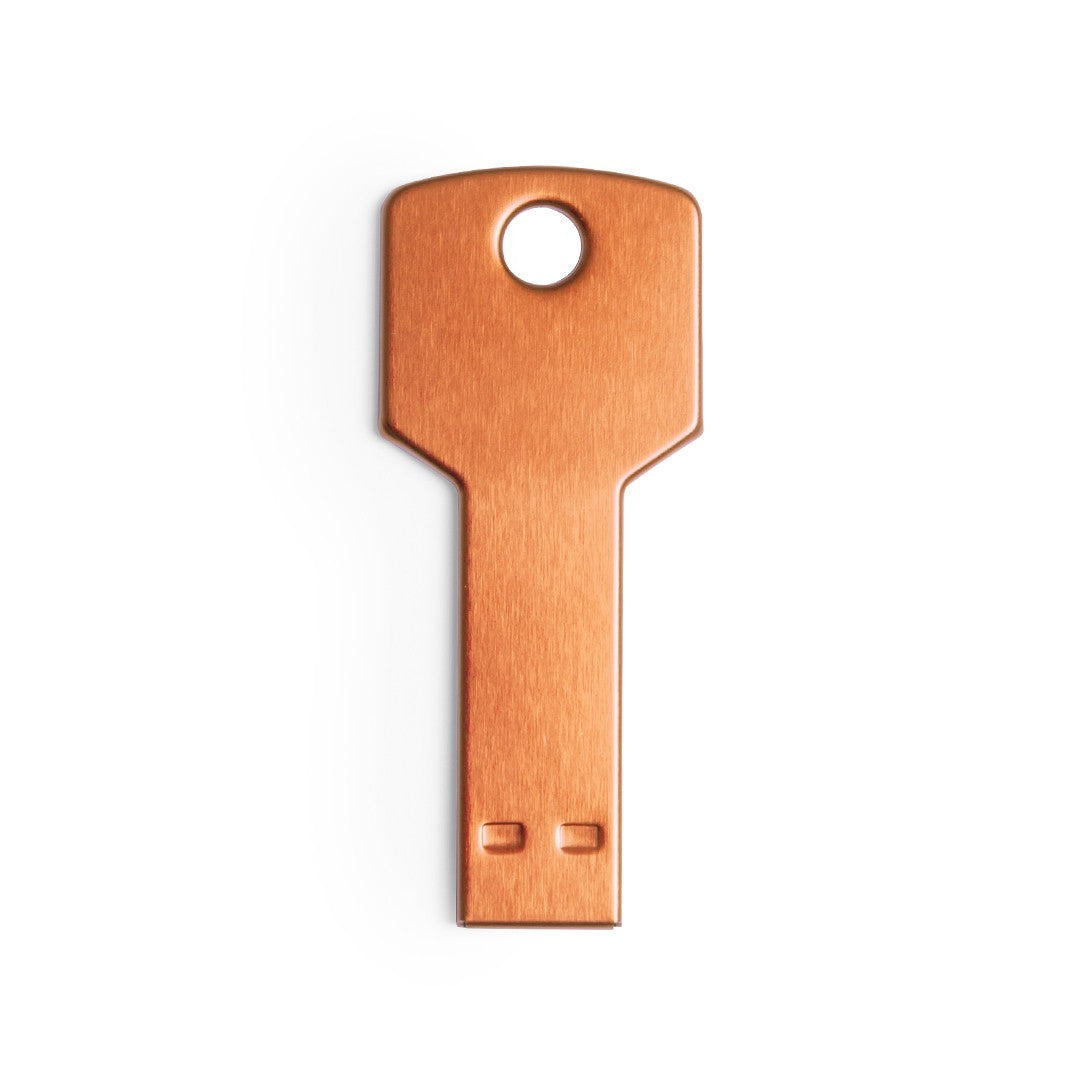 Memoria USB Key da 16GB 06010