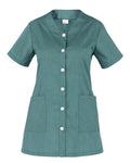Casacca da donna personalizzata Camelia