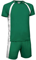MARACANA Completo Sportivo