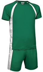 MARACANA Completo Sportivo