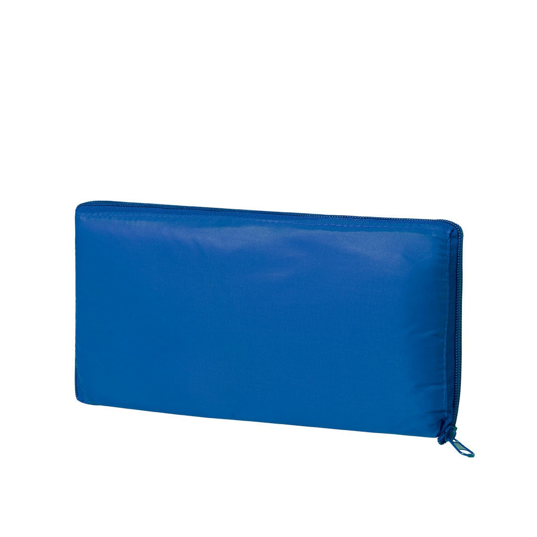 Borsa frigo RPET 4KG 31 21824
