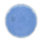 KISON Cerotto termico riutilizzabile 31 4970