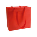 04165 Borsa in TNT laminato 40x35x12