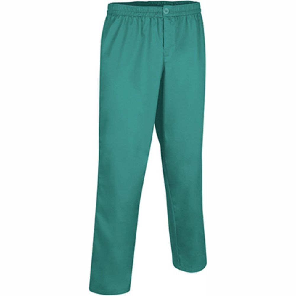 PIXEL Pantaloni da lavoro