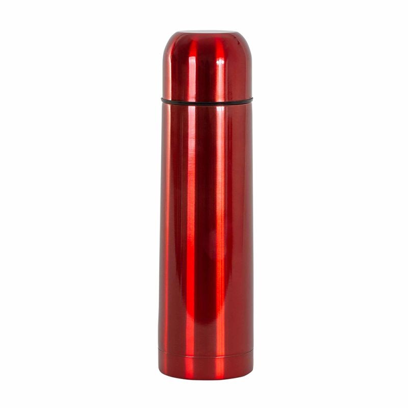 Thermos in acciaio inossidabile 500 ml 03120